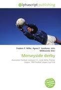 Merseyside derby