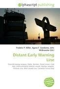 Distant Early Warning Line