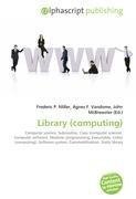 Library (computing)