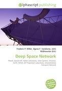 Deep Space Network