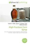 High-Fructose Corn Syrup