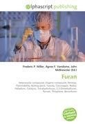 Furan
