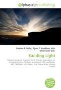 Guiding Light