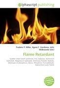 Flame Retardant