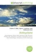 Anticyclone