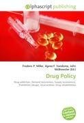 Drug Policy
