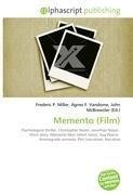 Memento (Film)
