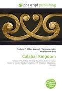 Calabar Kingdom