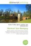 Herman Van Rompuy