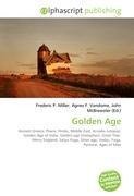 Golden Age