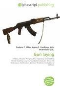 Gun laying