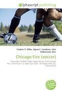 Chicago Fire (soccer)