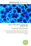 Lateral Diffusion
