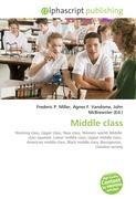Middle class