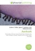 Aardvark
