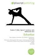 Eckankar