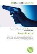 Jason Bourne