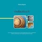myBackbuch