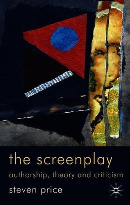 The Screenplay