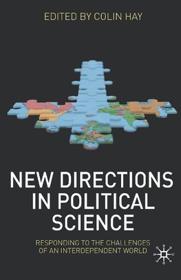 New Directions in Political Science
