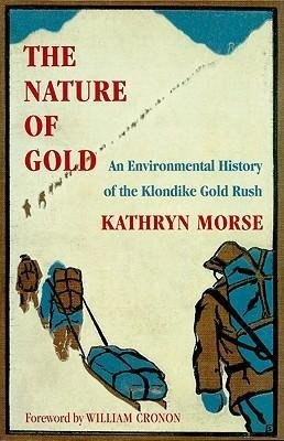 The Nature of Gold