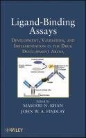 Ligand-Binding Assays