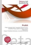 Probit