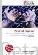 Political Prisoner