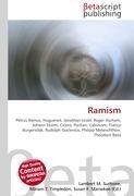 Ramism