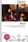 Ritual