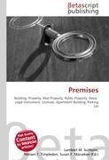 Premises