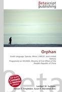 Orphan