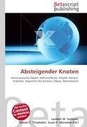 Absteigender Knoten
