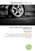 Holden