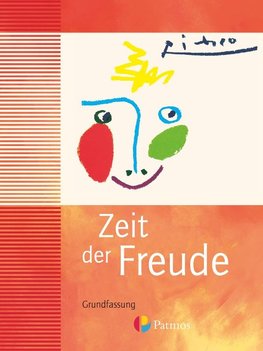 Zeit der Freude 5/6. Das neue Programm. Grundfassung