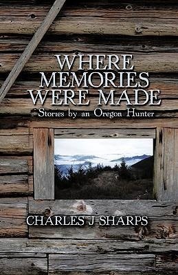 Where Memories Were Made