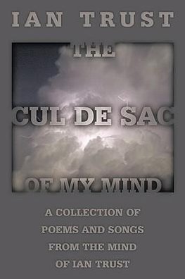The Cul de Sac of My Mind
