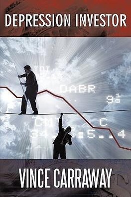 Depression Investor