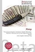 Pimp