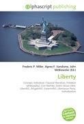 Liberty