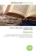 Ketuvim