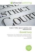 Grand Jury