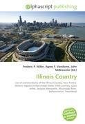 Illinois Country