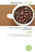 Café