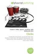 Clerks