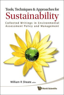Tools, Techniques And Approaches For Sustainability: Collect