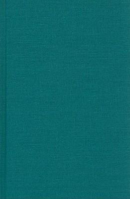 Twentieth-Century Higher Education