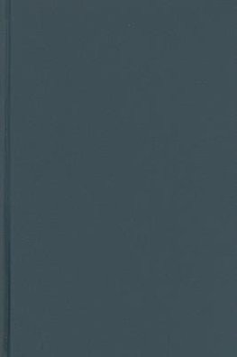 Financing Higher Education Worldwide