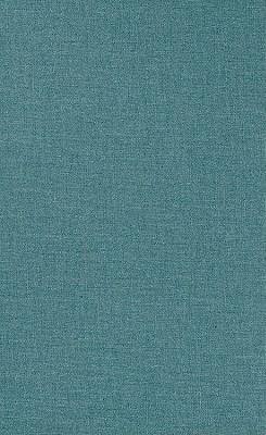 Democratization in Africa