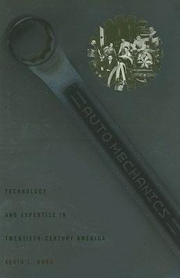 Auto Mechanics